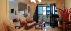 Blk 549 Serangoon North Avenue 3 (Serangoon), HDB 4 Rooms #467551531